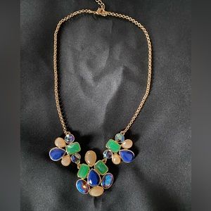Liz Claiborne Necklace.